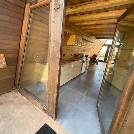 Apartamento Vera Grande Talaveruela