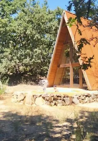 Apartamento Vera Grande
